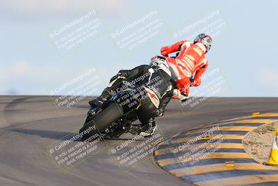 media/Nov-16-2023-Racers Edge (Thu) [[bcabf825d4]]/2-A Group/9Session 7 (Turn 12 Backside)/